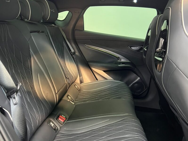 
								BYD Seal EV 2025 full									