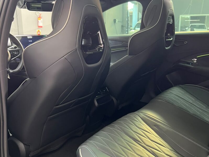 
								BYD Seal EV 2025 full									