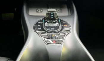 
									BYD Seal EV 2025 full								