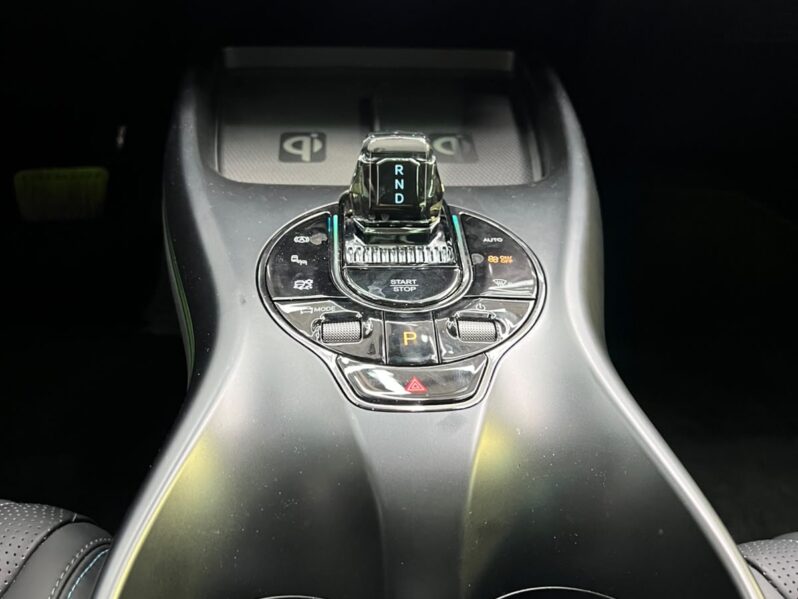 
								BYD Seal EV 2025 full									