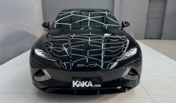 
									BYD Seal EV 2025 full								