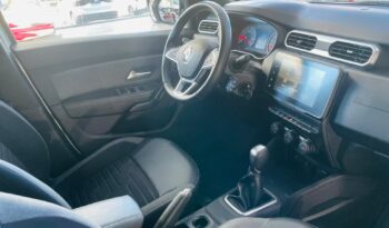 
									Renault Duster Plus Intense 1.6 (Aut.) 2025 full								