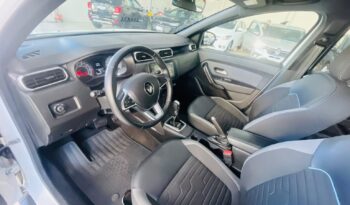 
									Renault Duster Plus Intense 1.6 (Aut.) 2025 full								