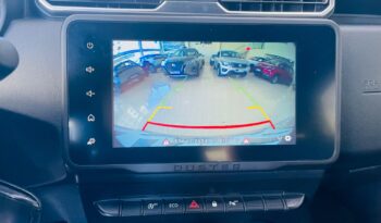 
									Renault Duster Plus Intense 1.6 (Aut.) 2025 full								