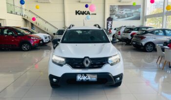 
									Renault Duster Plus Intense 1.6 (Aut.) 2025 full								