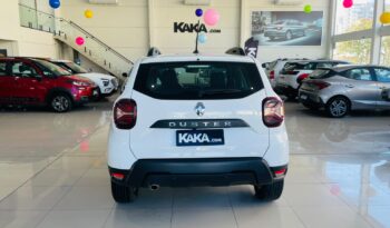 
									Renault Duster Plus Intense 1.6 (Aut.) 2025 full								