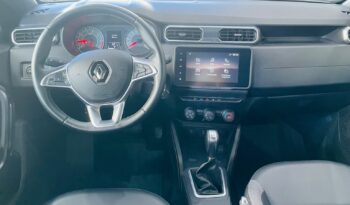 
									Renault Duster Plus Intense 1.6 (Aut.) 2025 full								
