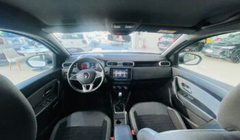 
									Renault Duster Plus Intense 1.6 (Aut.) 2025 full								