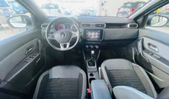 
									Renault Duster Plus Intense 1.6 (Aut.) 2025 full								