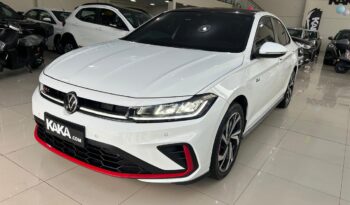 mobiauto-TPZ3G50-1